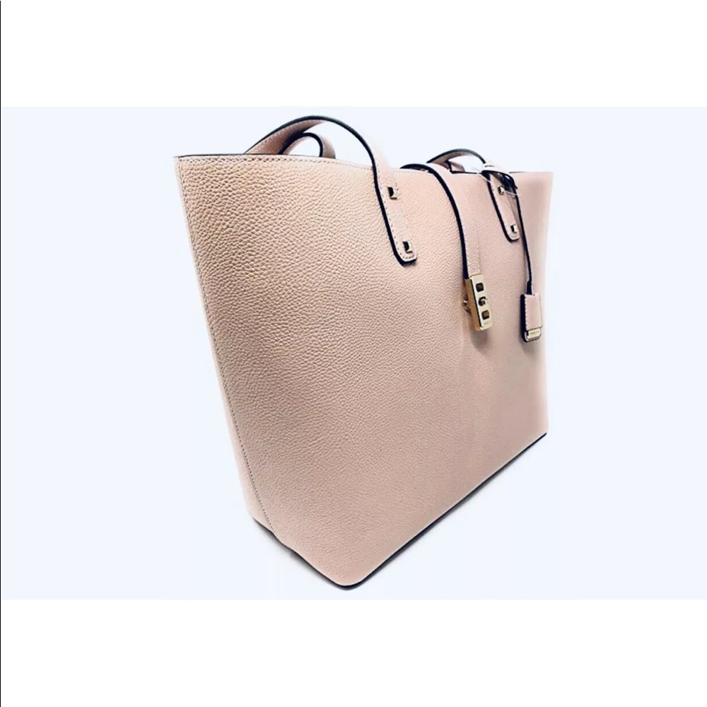 ‼️SOLD‼️Michael Kors Karson Large Tote Bag - Picture 7 of 8